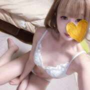 ヒメ日記 2026/05/17 23:19 投稿 美月(みづき) 厚木奥様Life