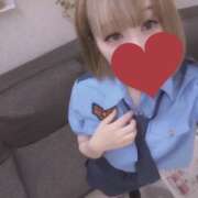 ヒメ日記 2026/05/18 18:30 投稿 美月(みづき) 厚木奥様Life