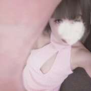 ヒメ日記 2026/05/21 19:30 投稿 美月(みづき) 厚木奥様Life