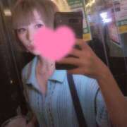 ヒメ日記 2026/05/29 12:24 投稿 美月(みづき) 厚木奥様Life