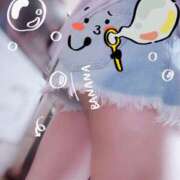 ヒメ日記 2026/06/18 21:52 投稿 美月(みづき) 厚木奥様Life