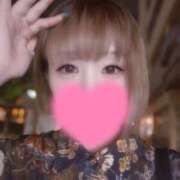 ヒメ日記 2026/06/20 13:59 投稿 美月(みづき) 厚木奥様Life