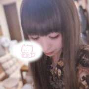 ヒメ日記 2026/06/25 22:42 投稿 美月(みづき) 厚木奥様Life