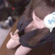 ヒメ日記 2026/06/26 13:22 投稿 美月(みづき) 厚木奥様Life