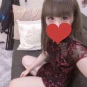 ヒメ日記 2026/06/26 17:49 投稿 美月(みづき) 厚木奥様Life