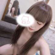 ヒメ日記 2026/06/27 12:59 投稿 美月(みづき) 厚木奥様Life