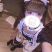 ヒメ日記 2026/06/28 00:45 投稿 美月(みづき) 厚木奥様Life