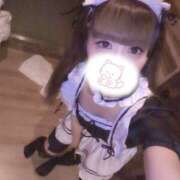 ヒメ日記 2026/06/29 12:56 投稿 美月(みづき) 厚木奥様Life
