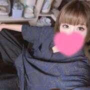 ヒメ日記 2026/07/02 22:07 投稿 美月(みづき) 厚木奥様Life