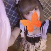 ヒメ日記 2026/07/10 15:12 投稿 美月(みづき) 厚木奥様Life