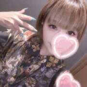 ヒメ日記 2026/07/19 14:07 投稿 美月(みづき) 厚木奥様Life
