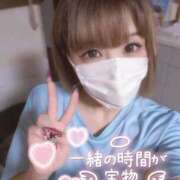 ヒメ日記 2026/07/22 14:03 投稿 美月(みづき) 厚木奥様Life