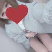 ヒメ日記 2026/07/22 14:10 投稿 美月(みづき) 厚木奥様Life