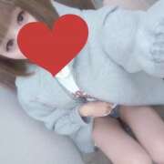 ヒメ日記 2026/07/27 10:10 投稿 美月(みづき) 厚木奥様Life