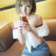 ヒメ日記 2026/08/01 13:09 投稿 美月(みづき) 厚木奥様Life
