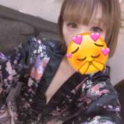 ヒメ日記 2026/08/02 09:07 投稿 美月(みづき) 厚木奥様Life