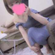 ヒメ日記 2026/08/04 15:00 投稿 美月(みづき) 厚木奥様Life