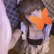 ヒメ日記 2026/08/04 16:51 投稿 美月(みづき) 厚木奥様Life