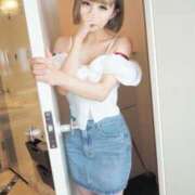 ヒメ日記 2026/08/06 11:01 投稿 美月(みづき) 厚木奥様Life