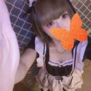ヒメ日記 2026/08/09 21:45 投稿 美月(みづき) 厚木奥様Life