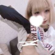 ヒメ日記 2026/08/11 15:00 投稿 美月(みづき) 厚木奥様Life
