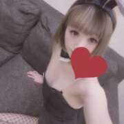 ヒメ日記 2026/08/13 17:00 投稿 美月(みづき) 厚木奥様Life