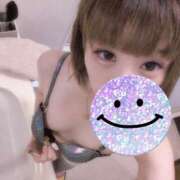 ヒメ日記 2026/08/20 12:24 投稿 美月(みづき) 厚木奥様Life