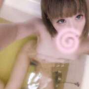 ヒメ日記 2026/08/20 17:00 投稿 美月(みづき) 厚木奥様Life