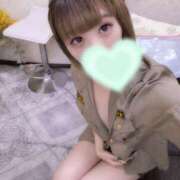 ヒメ日記 2026/09/05 09:25 投稿 美月(みづき) 厚木奥様Life