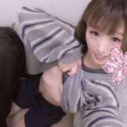 ヒメ日記 2026/09/05 11:49 投稿 美月(みづき) 厚木奥様Life