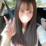 ヒメ日記 2025/07/18 14:00 投稿 ナオ 姫路ラビット