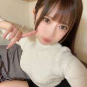 ヒメ日記 2025/07/19 14:11 投稿 ナオ 姫路ラビット