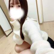 ヒメ日記 2025/07/19 20:00 投稿 ナオ 姫路ラビット