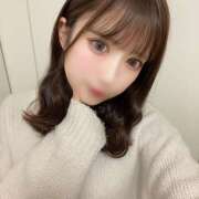 ヒメ日記 2025/07/21 03:03 投稿 ナオ 姫路ラビット