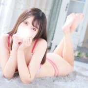 ヒメ日記 2025/07/22 04:34 投稿 ナオ 姫路ラビット