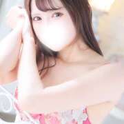 ヒメ日記 2025/07/22 14:27 投稿 ナオ 姫路ラビット