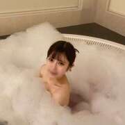 ヒメ日記 2025/07/22 20:36 投稿 ナオ 姫路ラビット