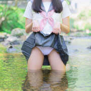 ヒメ日記 2025/09/01 14:00 投稿 ナオ 姫路ラビット