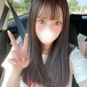 ヒメ日記 2025/09/02 18:09 投稿 ナオ 姫路ラビット