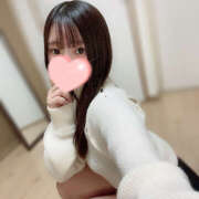 ヒメ日記 2025/09/04 03:05 投稿 ナオ 姫路ラビット