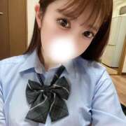 ヒメ日記 2025/10/12 22:46 投稿 ナオ 姫路ラビット