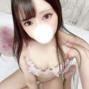 ヒメ日記 2025/10/14 00:06 投稿 ナオ 姫路ラビット