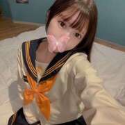 ヒメ日記 2025/10/15 03:05 投稿 ナオ 姫路ラビット