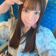 ヒメ日記 2025/11/01 16:30 投稿 ナオ 姫路ラビット