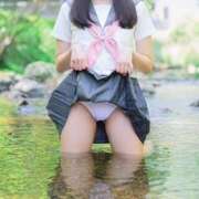 ヒメ日記 2025/11/03 23:45 投稿 ナオ 姫路ラビット