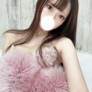 ナオ えち、だね 姫路ラビット