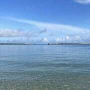 ヒメ日記 2025/07/24 08:09 投稿 溝口ちさと 五反田ヒーローズ（ユメオト）