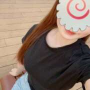 ヒメ日記 2025/07/26 14:58 投稿 溝口ちさと 五反田ヒーローズ（ユメオト）