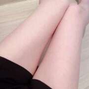 ヒメ日記 2025/07/29 13:29 投稿 溝口ちさと 五反田ヒーローズ（ユメオト）