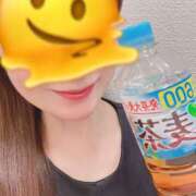 ヒメ日記 2025/08/08 13:37 投稿 溝口ちさと 五反田ヒーローズ（ユメオト）